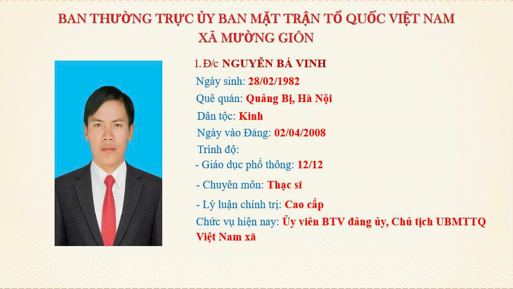 anh tin bai